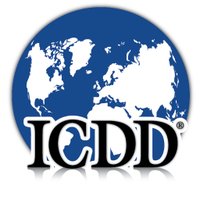 ICDD(@icddicdd) 's Twitter Profile Photo