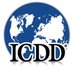 ICDD (@icddicdd) Twitter profile photo