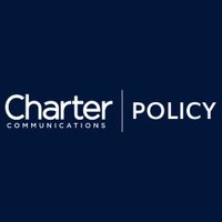 Charter Policy(@CharterGov) 's Twitter Profileg