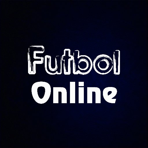 futbolonline123's profile picture. Tarafa Karşı Tarafsız Spor Haberleri