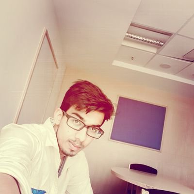 AbhaySi14596460's profile picture. Sports Music Business & CEOs Hindi Music Punjabi Music