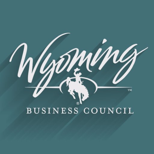 Wyo Business Council