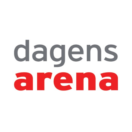 DagensArena Profile Picture