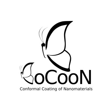 Conformal Coatings of Nanomaterials, #UGent Research Group, led by prof. Christophe Detavernier and prof. Jolien Dendooven #ALDep #PVD Account by students