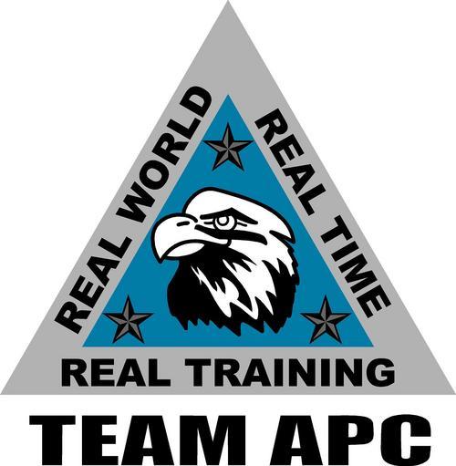 TrainingTeamUSA's profile picture. Consulting and Situational Awareness Training in Survival and Health