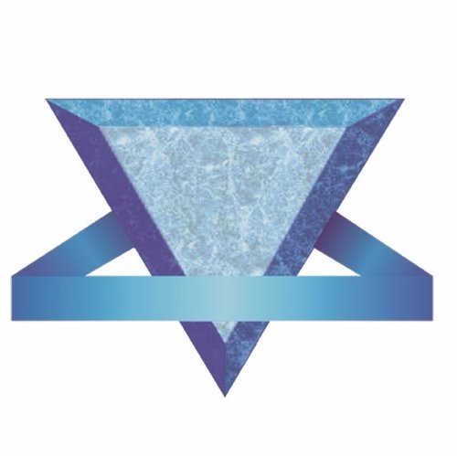 ValTouchUAE's profile picture. Looking for #DoorAccessControl #CCTV #TimeAndAttendance #Printers #IDcardPrinting #GateBarriers #GymManagement? We're here to provide you the best solution. ✌️