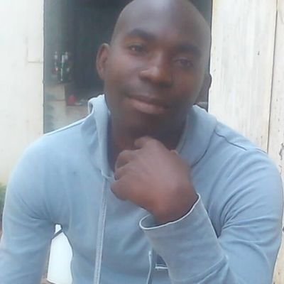 Lovemor72694267's profile picture. Sports Soccer