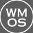 WilliamMorrisOS's profile image