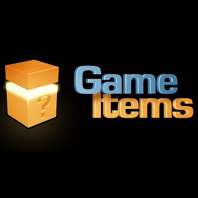 Get the best MMO / MMORPG Giveaways like beta keys, gift packs, vip codes, trial accounts, in-game money, and much more at https://t.co/OOTIgb24yc