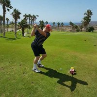 Brian Hartles (@brianhartles1) 's Twitter Profile
