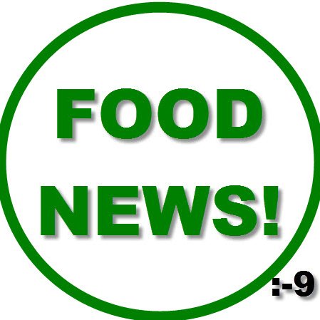 SS Food News Profile