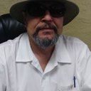 Joe Wilson (@5959pianoJoe) Twitter