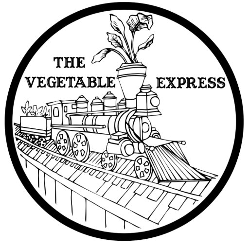 Vegetable Express