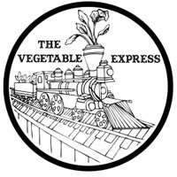 Vegetable Express(@TheVegExpress) 's Twitter Profile Photo