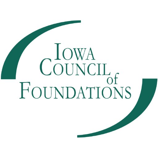 Regional association dedicated to strengthening and growing philanthropy in Iowa.