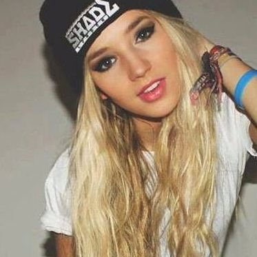 BlackHat_SEM's profile picture. ❤️ #SEO & #InternetMarketing #GroupBuy #BlackHatSEO #SocialMediaMarketing #Forum #TeamFollowBack
