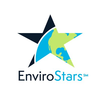 EnviroStars is a free, one-stop hub for Washington businesses to get information, help, and recognition for actions that protect their community and the planet.