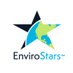 EnviroStars (@envirostars) Twitter profile photo EnviroStars (@envirostars) Twitter profile photo