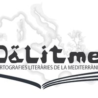 Calitme UB (@calitmeub) 's Twitter Profile Photo