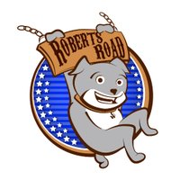RobertsRoadES (@robertsrdes) 's Twitter Profile