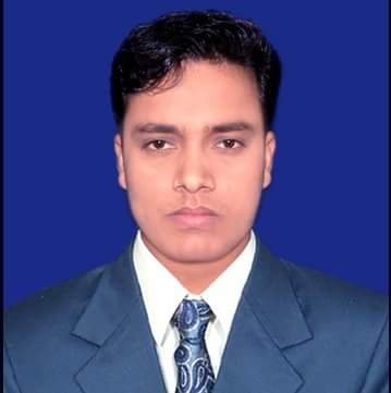 rohitkumarjha54's profile picture. nathing is impossible