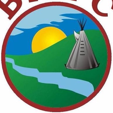 BfdAgTribChiefs's profile picture. A leading First Nation organization assisting, enhancing, and promoting success for its membership, based on the spirit and intent of the treaties.