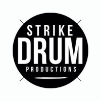 Strike Drum (@strikedrum) 's Twitter Profile Photo Strike Drum (@strikedrum) 's Twitter Profile Photo