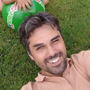 David Raba Profile