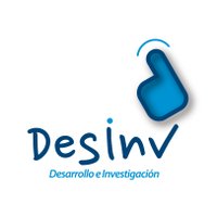 DesInv(@DesInv_ES) 's Twitter Profile Photo