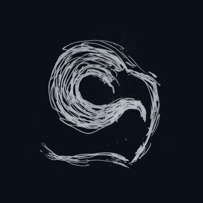 stlpirates's profile picture. The illest pirate crew.