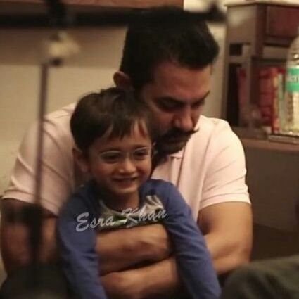 I need some helps of aamirkhan and give him My no is 7285037238 for little children's helps about him hiv positive reasons so plz helps me