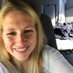 melissa wilcox (@melwilcox5) Twitter profile photo melissa wilcox (@melwilcox5) Twitter profile photo