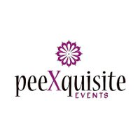 PeeXquisite Events(@PeeXquisiteE) 's Twitter Profile Photo