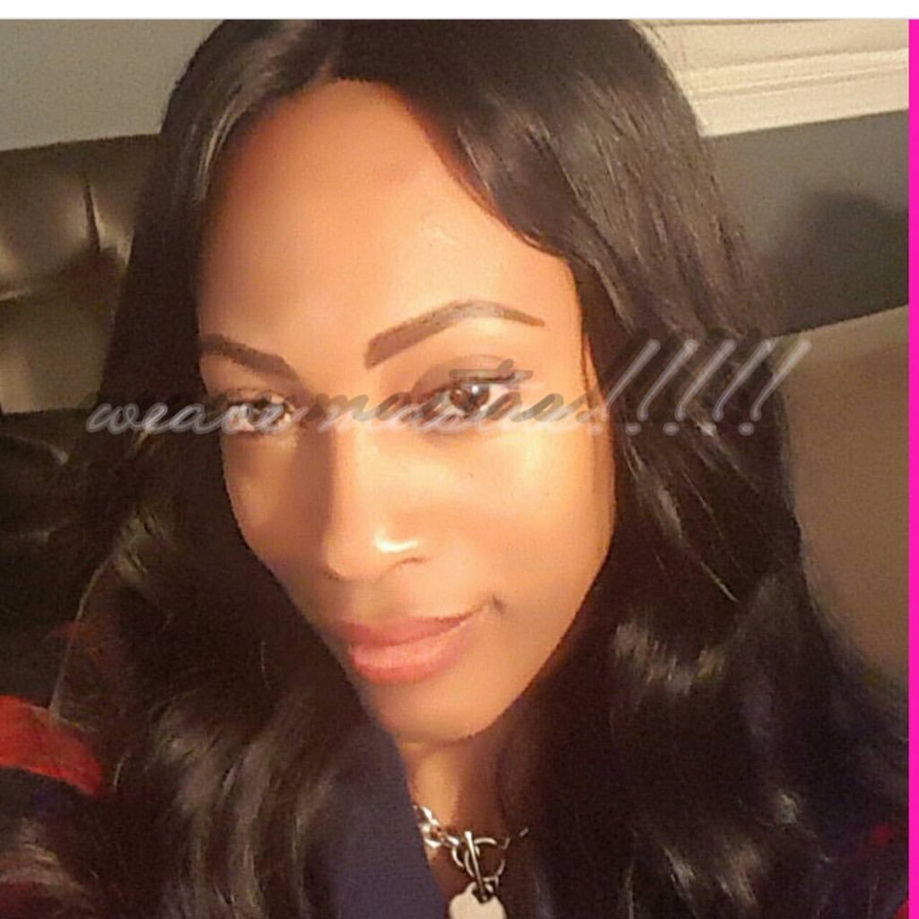 babyprecious08's profile picture. I am a hair stylist in the Atlanta metro area