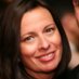 Fatima Cardoso-Cohen (@fcardosocohen) Twitter profile photo Fatima Cardoso-Cohen (@fcardosocohen) Twitter profile photo