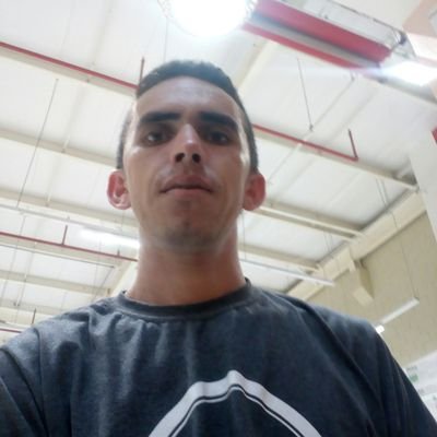 NathanaelCord's profile picture. 