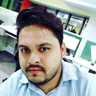 RajeevR43844784's profile picture. 🇳🇪