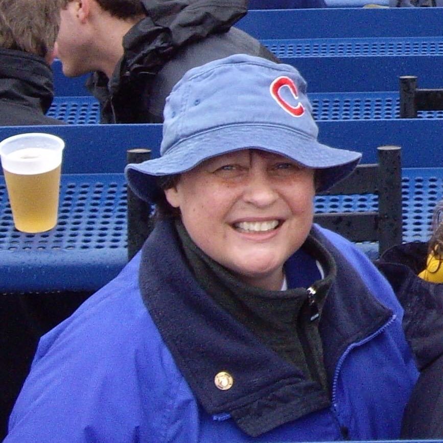 megonowa's profile picture. 