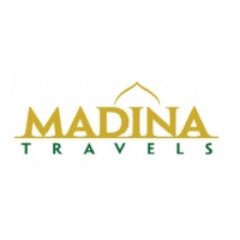 Hajj & umrah Organizer
Email: madina.travels@hotmail.co.uk
Tel- 0203 246 0020