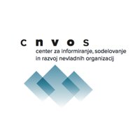 CNVOS (@cnvos) 's Twitter Profile