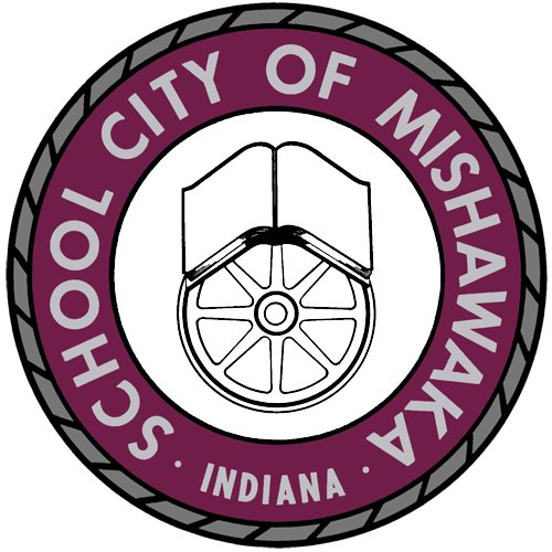 School City of Mishawaka - Building a Culture of Excellence.