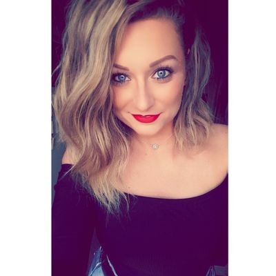 Buttons002's profile picture. Today. Tomorrow. Forever.