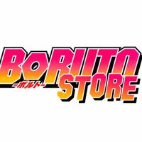 Boruto Store (@borutostore) 's Twitter Profile