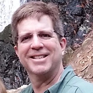 Husband, Proud Dad, Technologist, SCUBA Diver, Foodie, Corgi human, #DockerCaptain from Raleigh, NC - Think outside of the Box! 📤 My tweets are my own...