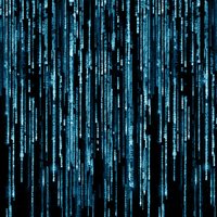 Chaos_ (@sneakyservant) 's Twitter Profile