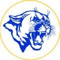 SCHS Athletics (@surryathletics) 's Twitter Profile Photo SCHS Athletics (@surryathletics) 's Twitter Profile Photo