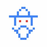 GDG Toledo (@gdgtoledo_es) 's Twitter Profile