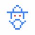 GDG Toledo (@gdgtoledo_es) Twitter profile photo GDG Toledo (@gdgtoledo_es) Twitter profile photo