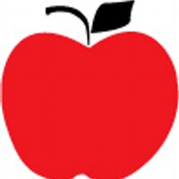 MN Department of Ed (@mdecom) 's Twitter Profile