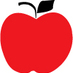 MN Department of Ed (@mdecom) Twitter profile photo MN Department of Ed (@mdecom) Twitter profile photo